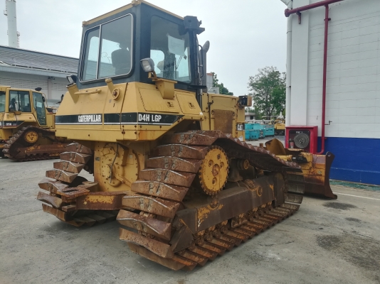 ขายแทรกเตอณืเก่านอก D4H LGP สนใจโทร 061-4194021 ภู ขายแทรกเตอณืเก่านอก D4H LGP สนใจโทร 061-4194021 ภู