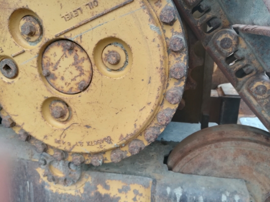 ขายแทรกเตอณืเก่านอก D4H LGP สนใจโทร 061-4194021 ภู ขายแทรกเตอณืเก่านอก D4H LGP สนใจโทร 061-4194021 ภู