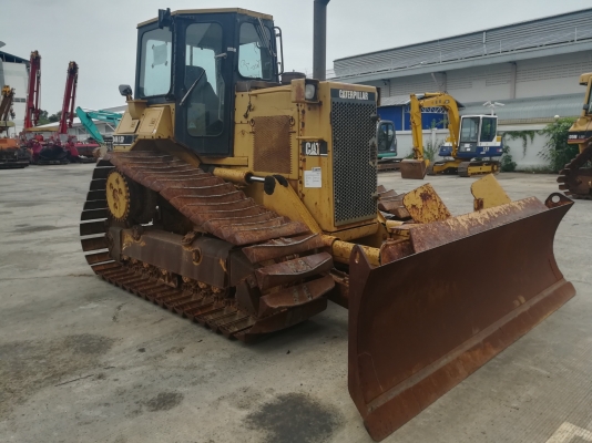 ขายแทรกเตอณืเก่านอก D4H LGP สนใจโทร 061-4194021 ภู ขายแทรกเตอณืเก่านอก D4H LGP สนใจโทร 061-4194021 ภู