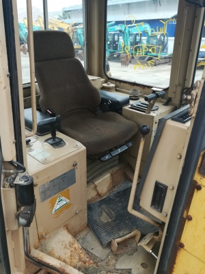 ขายแทรกเตอณืเก่านอก D4H LGP สนใจโทร 061-4194021 ภู ขายแทรกเตอณืเก่านอก D4H LGP สนใจโทร 061-4194021 ภู