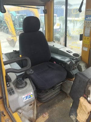 ขายแทรกเตอร์เก่านอก D5N LGP สนใจโทร 061-4194021 ภู