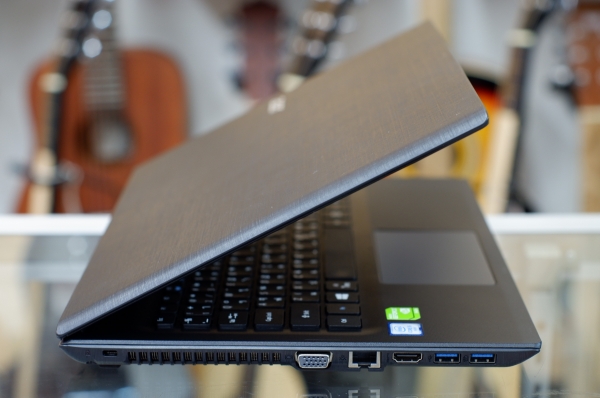 โน้ตบุ๊ค Acer TMP248-MG-501V Core i5-6200U Ram8G HDD 1TB ประกันศูนย์ถึง 17-8-2019 โน้ตบุ๊ค Acer TMP248-MG-501V Core i5-6200U Ram8G HDD 1TB ประกันศูนย์ถึง 17-8-2019