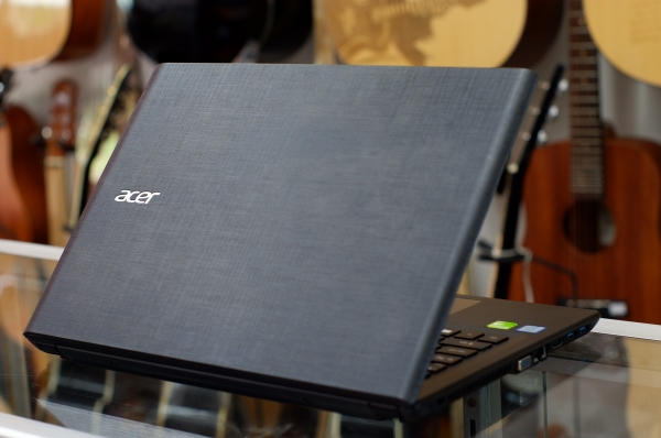โน้ตบุ๊ค Acer TMP248-MG-501V Core i5-6200U Ram8G HDD 1TB ประกันศูนย์ถึง 17-8-2019 โน้ตบุ๊ค Acer TMP248-MG-501V Core i5-6200U Ram8G HDD 1TB ประกันศูนย์ถึง 17-8-2019