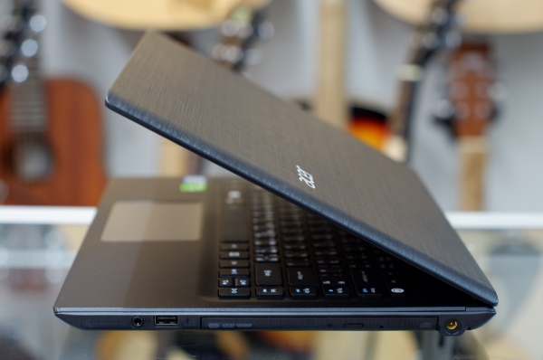 โน้ตบุ๊ค Acer TMP248-MG-501V Core i5-6200U Ram8G HDD 1TB ประกันศูนย์ถึง 17-8-2019 โน้ตบุ๊ค Acer TMP248-MG-501V Core i5-6200U Ram8G HDD 1TB ประกันศูนย์ถึง 17-8-2019
