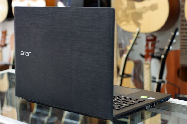 โน้ตบุ๊ค Acer TMP248-MG-501V Core i5-6200U Ram8G HDD 1TB ประกันศูนย์ถึง 17-8-2019 โน้ตบุ๊ค Acer TMP248-MG-501V Core i5-6200U Ram8G HDD 1TB ประกันศูนย์ถึง 17-8-2019