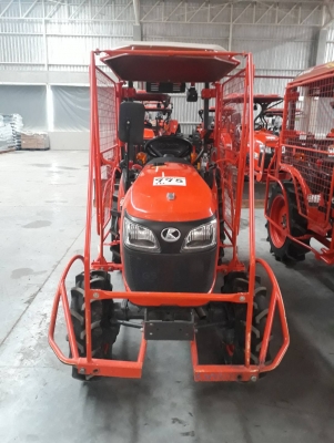 แทรกเตอร์ B2440 Max พร้อมใช้งาน คันนี้ฟรีดาวน์ สนใจจองด่วน เซลสันต์ 092-2603737 แทรกเตอร์ B2440 Max พร้อมใช้งาน คันนี้ฟรีดาวน์ สนใจจองด่วน เซลสันต์ 092-2603737