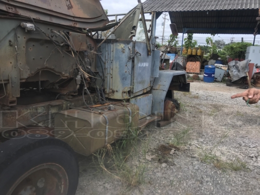 ขายด่วน รถเรียว เครืองมี ระบบ ต้องไปปั้น ไม่มีเอกสาร ขายตามสภาพ 80000 บาท