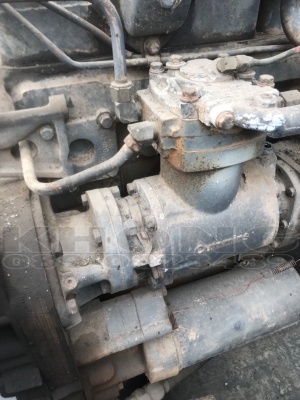 ขายด่วน เครื่องคัมมินส์ 240แรง ของรถทหาร ขายตามสภาพ ตัวละ 100000 บาท ขายด่วน เครื่องคัมมินส์ 240แรง ของรถทหาร ขายตามสภาพ ตัวละ 100000 บาท