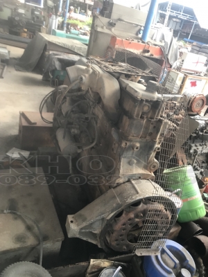 ขายด่วน เครื่องคัมมินส์ 240แรง ของรถทหาร ขายตามสภาพ ตัวละ 100000 บาท ขายด่วน เครื่องคัมมินส์ 240แรง ของรถทหาร ขายตามสภาพ ตัวละ 100000 บาท