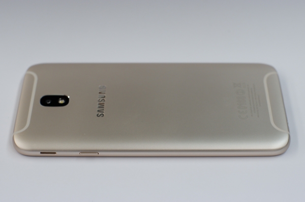 Samsung Galaxy J7 Pro สภาพใหม่ ประกัน ก.ค.61 ส่งฟรี