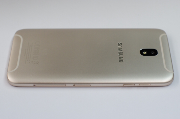 Samsung Galaxy J7 Pro สภาพใหม่ ประกัน ก.ค.61 ส่งฟรี