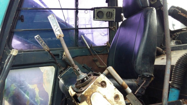 ขาย 465,000 KOBELCO sk 200-3 เครื่องดี ปั้มแรง เอวแน่น ช่วงล่างดี ไฟฟ้าตัด เอกสารอินวอยทร์ รถพร้อมใช้งาน รถอยู่ ปราจีนบุรี 090-772-3710 090-772-3708 ขาย 465,000 KOBELCO sk 200-3 เครื่องดี ปั้มแรง เอวแน่น ช่วงล่างดี ไฟฟ้าตัด เอกสารอินวอยทร์ รถพร้อมใช้งาน รถอยู่ ปราจีนบุรี 090-772-3710 090-772-3708