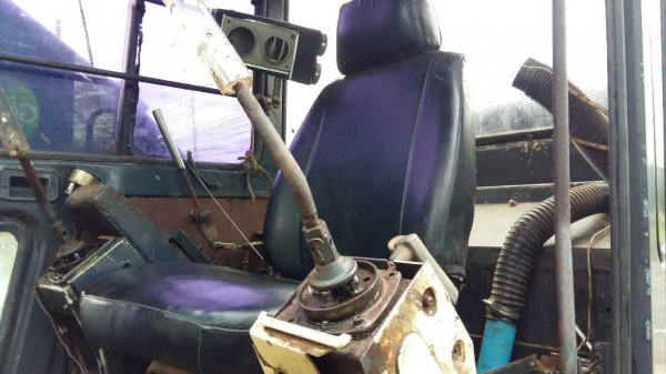 ขาย 465,000 KOBELCO sk 200-3 เครื่องดี ปั้มแรง เอวแน่น ช่วงล่างดี ไฟฟ้าตัด เอกสารอินวอยทร์ รถพร้อมใช้งาน รถอยู่ ปราจีนบุรี 064-191-1112 ขาย 465,000 KOBELCO sk 200-3 เครื่องดี ปั้มแรง เอวแน่น ช่วงล่างดี ไฟฟ้าตัด เอกสารอินวอยทร์ รถพร้อมใช้งาน รถอยู่ ปราจีนบุรี 064-191-1112