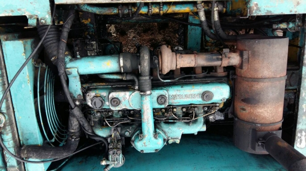 ขาย 465,000 KOBELCO sk 200-3 เครื่องดี ปั้มแรง เอวแน่น ช่วงล่างดี ไฟฟ้าตัด เอกสารอินวอยทร์ รถพร้อมใช้งาน รถอยู่ ปราจีนบุรี 064-191-1112 ขาย 465,000 KOBELCO sk 200-3 เครื่องดี ปั้มแรง เอวแน่น ช่วงล่างดี ไฟฟ้าตัด เอกสารอินวอยทร์ รถพร้อมใช้งาน รถอยู่ ปราจีนบุรี 064-191-1112