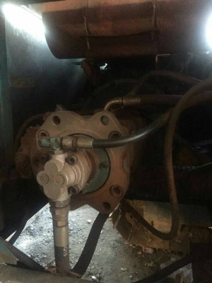 ขาย 465,000 KOBELCO sk 200-3 เครื่องดี ปั้มแรง เอวแน่น ช่วงล่างดี ไฟฟ้าตัด เอกสารอินวอยทร์ รถพร้อมใช้งาน รถอยู่ ปราจีนบุรี 064-191-1112 ขาย 465,000 KOBELCO sk 200-3 เครื่องดี ปั้มแรง เอวแน่น ช่วงล่างดี ไฟฟ้าตัด เอกสารอินวอยทร์ รถพร้อมใช้งาน รถอยู่ ปราจีนบุรี 064-191-1112