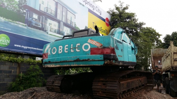 ขาย 465,000 KOBELCO sk 200-3 เครื่องดี ปั้มแรง เอวแน่น ช่วงล่างดี ไฟฟ้าตัด เอกสารอินวอยทร์ รถพร้อมใช้งาน รถอยู่ ปราจีนบุรี 064-191-1112 ขาย 465,000 KOBELCO sk 200-3 เครื่องดี ปั้มแรง เอวแน่น ช่วงล่างดี ไฟฟ้าตัด เอกสารอินวอยทร์ รถพร้อมใช้งาน รถอยู่ ปราจีนบุรี 064-191-1112