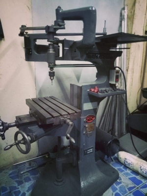 ขายเครื่องแกะโลโก้มือญี่ปุ่นสวยๆๆ ขายเครื่องแกะโลโก้มือญี่ปุ่นสวยๆๆ