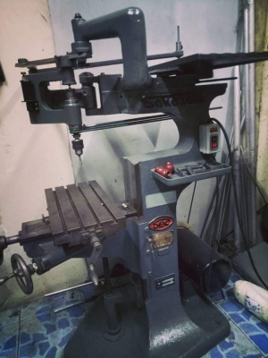 ขายเครื่องแกะโลโก้มือญี่ปุ่นสวยๆๆ