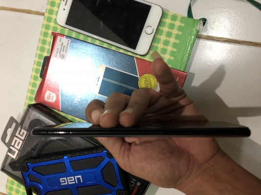 Vivo v11pro รุ่นท๊อป เครื่องสเปคแรงมาก ขายถูก