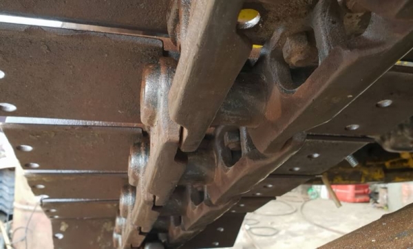 ขายด่วนรถแบคโฮโกเบโก้โฮKOBELCO-SK60MARK3มาร์ทีรถนอกเพิ่งนำเข้ามายังไม่เคยใช้งานในเมืองไทยเลย