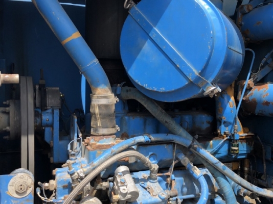 ขายรถตักล้อยาง CAT 936F นำเข้าเองจากญี่ปุ่น สภาพสวยพร้อมใช้ มีVDOการทำงานครับ