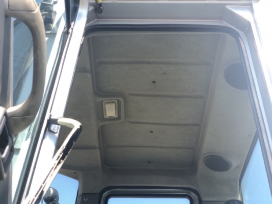 ขายรถตักล้อยาง KAWASAKI 65ZV-2 ปี 2012 (เทียบเท่า WA320) นำเข้าเองจากญี่ปุ่น สภาพสวยพร้อมใช้ มีVDOการทำงานครับ