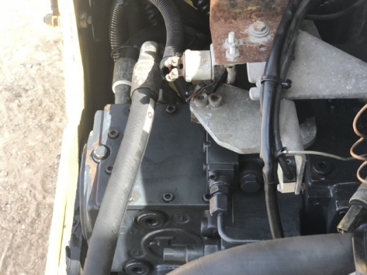 ขายรถบด BOMAG BW164AD-2 นำเข้าเองจากญี่ปุ่น สภาพสวยพร้อมใช้ มีVDOการทำงานครับ ขายรถบด BOMAG BW164AD-2 นำเข้าเองจากญี่ปุ่น สภาพสวยพร้อมใช้ มีVDOการทำงานครับ