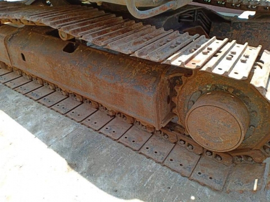 ขายจ้า..KOBELCO SK60-3  มาร์คไฟว์  ซุปเปอร์  เก่าในสภาพดี  5,xxx  ชั่วโมง  มีลายแย๊ก  เอกสารอินวอย  โทร 089-3818694  จ๊อย