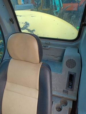 ขายจ้า..KOBELCO SK60-3  มาร์คไฟว์  ซุปเปอร์  เก่าในสภาพดี  5,xxx  ชั่วโมง  มีลายแย๊ก  เอกสารอินวอย  โทร 089-3818694  จ๊อย