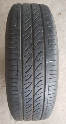 ขายล้อISUZU All new1.9 DDI ขอบ16 ยางปี 17  4 ล้อ