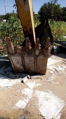 ขาย287000บาท โคมัสสุ200/3 สัญญาซื้อขาย ขาย287000บาท โคมัสสุ200/3 สัญญาซื้อขาย