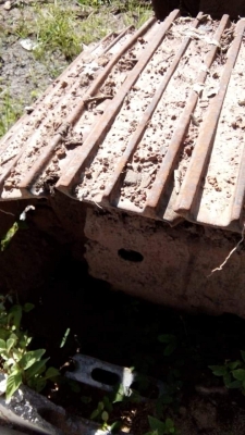 ขาย287000บาท โคมัสสุ200/3 สัญญาซื้อขาย ขาย287000บาท โคมัสสุ200/3 สัญญาซื้อขาย