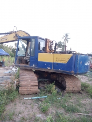 ขาย287000บาท โคมัสสุ200/3 สัญญาซื้อขาย ขาย287000บาท โคมัสสุ200/3 สัญญาซื้อขาย