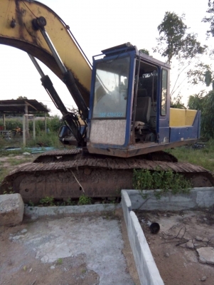 ขาย287000บาท โคมัสสุ200/3 สัญญาซื้อขาย ขาย287000บาท โคมัสสุ200/3 สัญญาซื้อขาย