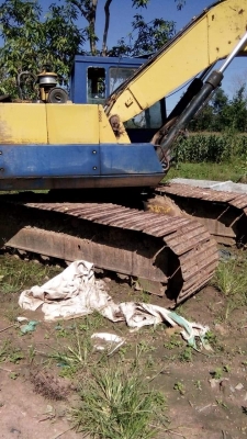 ขาย287000บาท โคมัสสุ200/3 สัญญาซื้อขาย ขาย287000บาท โคมัสสุ200/3 สัญญาซื้อขาย