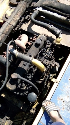 ขาย287000บาท โคมัสสุ200/3 สัญญาซื้อขาย ขาย287000บาท โคมัสสุ200/3 สัญญาซื้อขาย