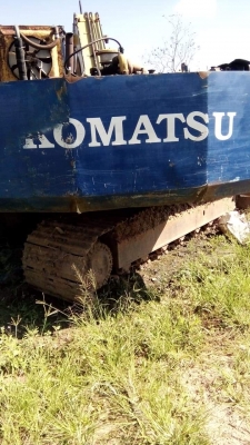 ขาย287000บาท โคมัสสุ200/3 สัญญาซื้อขาย ขาย287000บาท โคมัสสุ200/3 สัญญาซื้อขาย