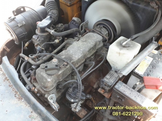 ขาย รถยก โฟล์คลิฟต์ KOMATSU FG15 ขนาด 1.5 ตัน เสาสูง 3 เมตร รุ่นใหม่ เกียร์ออโต้ ยางตัน เก่านอก ขาย รถยก โฟล์คลิฟต์ KOMATSU FG15 ขนาด 1.5 ตัน เสาสูง 3 เมตร รุ่นใหม่ เกียร์ออโต้ ยางตัน เก่านอก