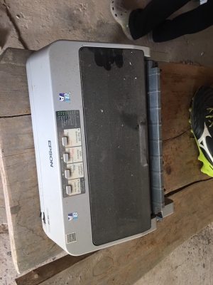 ขายเครื่องชั่ง 50 ตัน พร้อมอุปกรณ์ครบเซ็ต