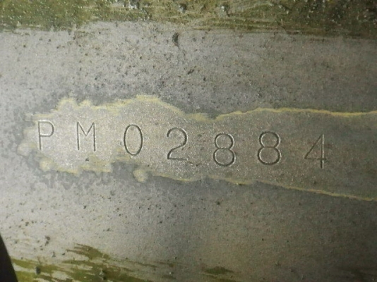 ขายรถขุด ยี่ห้อ KOBELCO รุ่น SK20SR