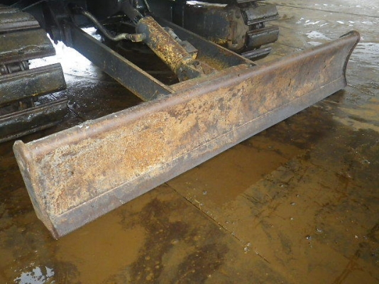 ขายรถขุด ยี่ห้อ KOBELCO รุ่น SK20SR