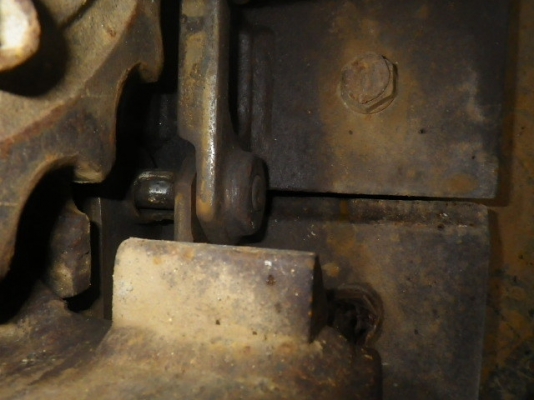 ขายรถขุด ยี่ห้อ KOBELCO รุ่น SK20SR