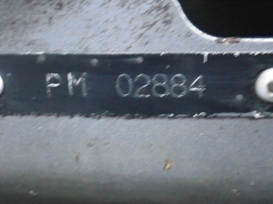 ขายรถขุด ยี่ห้อ KOBELCO รุ่น SK20SR