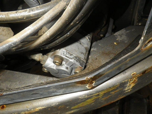 ขายรถขุด ยี่ห้อ KOBELCO รุ่น SK20SR