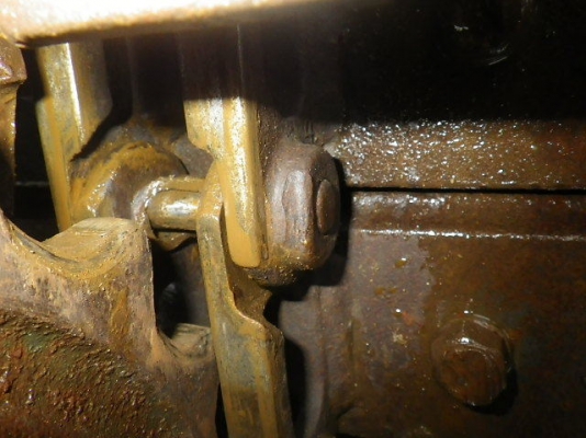 ขายรถขุด ยี่ห้อ KOBELCO รุ่น SK20SR