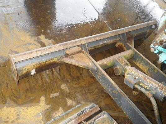 ขายรถขุด ยี่ห้อ KOBELCO รุ่น SK20SR