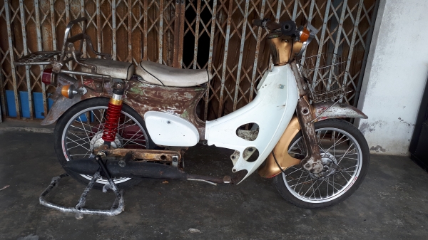 ขายโคลงเข็น C70 ขายโคลงเข็น C70