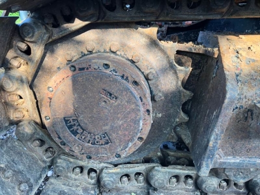 ขาย 695,000 บาท KOBELCO SK130UR เครื่องดี 4BG1-Turbo  ปั้มแรง โซ่หนา เอวแน่น ไฟฟ้าครบ เอกสารเล่มทะเบียน  รถอยู่  นครปฐม โทร 0610710295  สนใจ รายการสินค้า อื่นๆ ที่ เว็ปไชค์ Truck2Hand https://www.truck2hand.com/index.php?actions=content/search&amp;member_