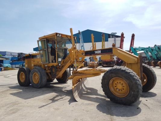 มาใหม่ 140H#2ZK07044 ซีเรียลสูงจัด จาก USA ระบบสมบูรณ์ เอวแน่นๆ พร้อมติดสแคริไฟ 092-929-9942 ธีรเทพ