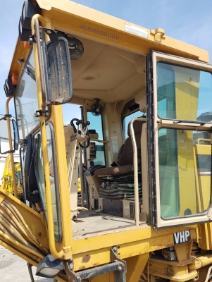 มาใหม่ 140H#2ZK07044 ซีเรียลสูงจัด จาก USA ระบบสมบูรณ์ เอวแน่นๆ พร้อมติดสแคริไฟ 092-929-9942 ธีรเทพ